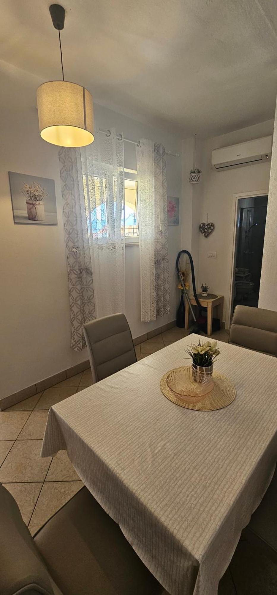 Apartmani Fani Supetar Dış mekan fotoğraf